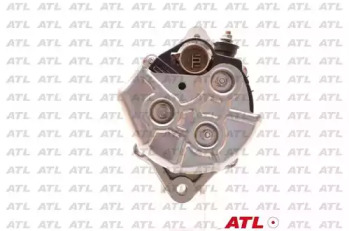 ATL AUTOTECHNIK L 68 730